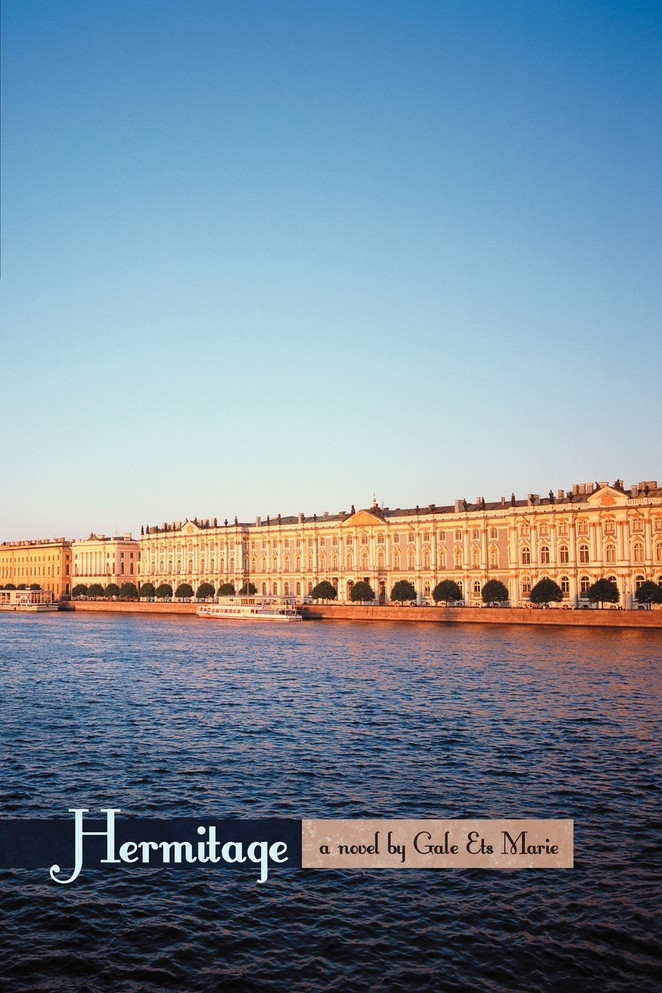 Hermitage