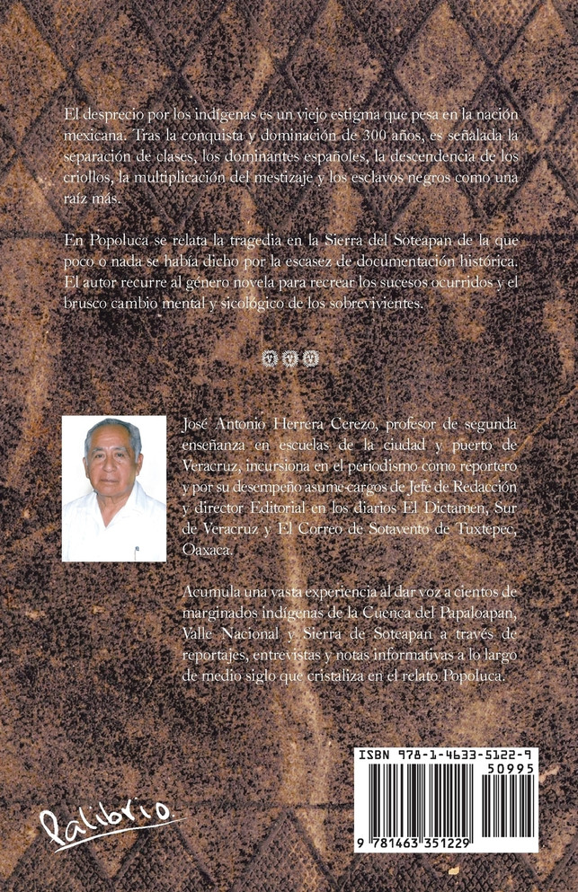 Popoluca Itpa Tuc Curacpi Yam