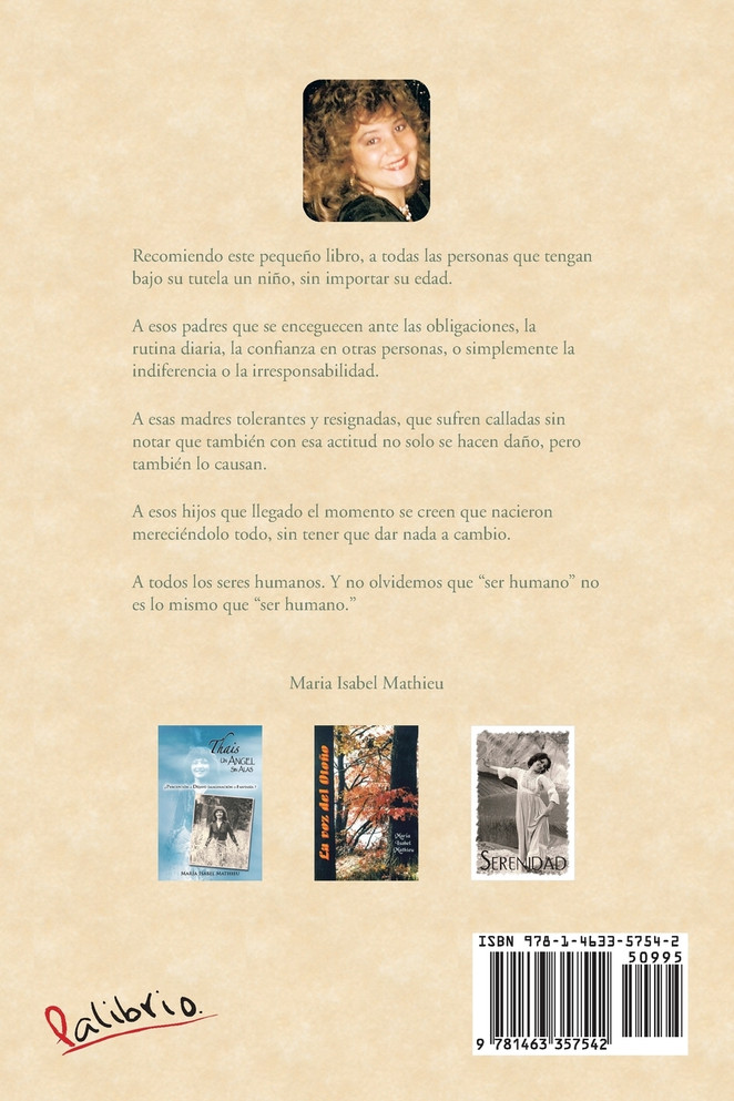 El Danzar de Las Libelulas