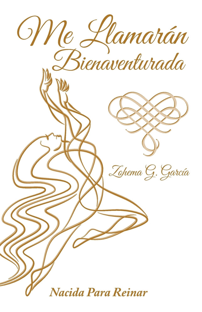 Me llamarán bienaventurada