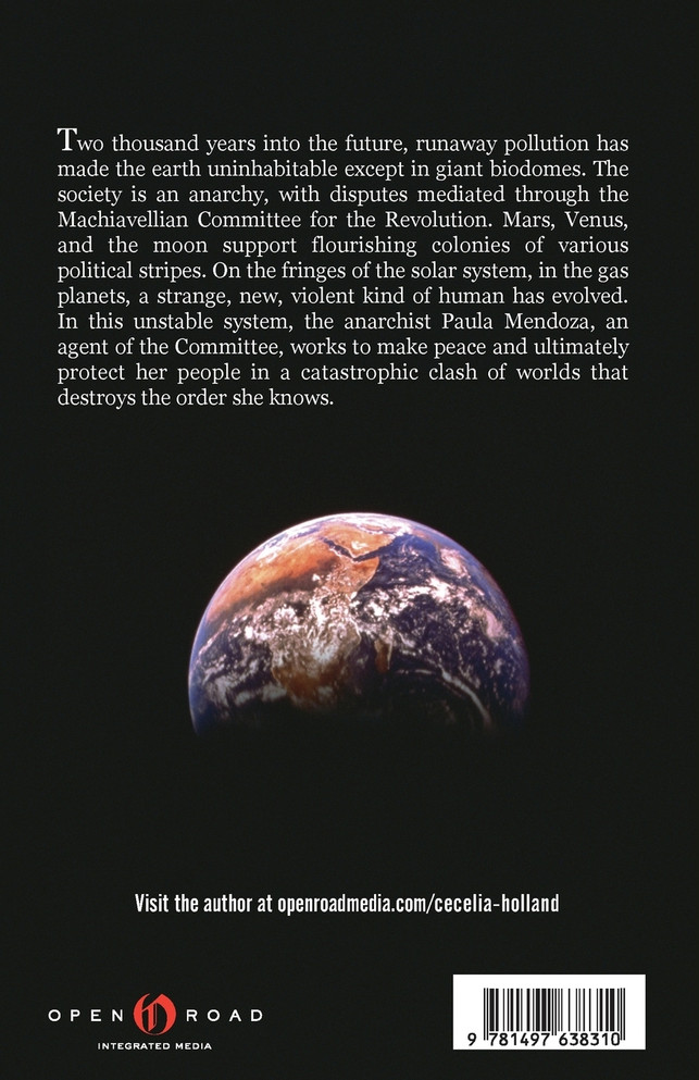 Floating Worlds