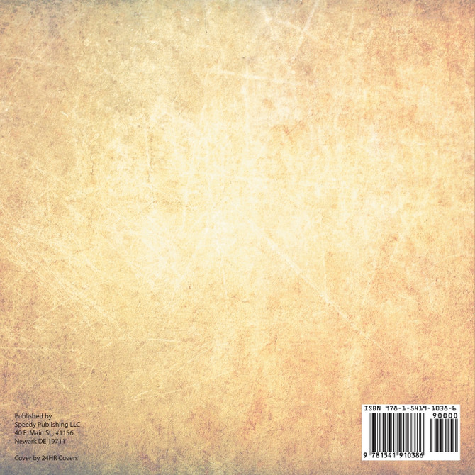 Native American Rights