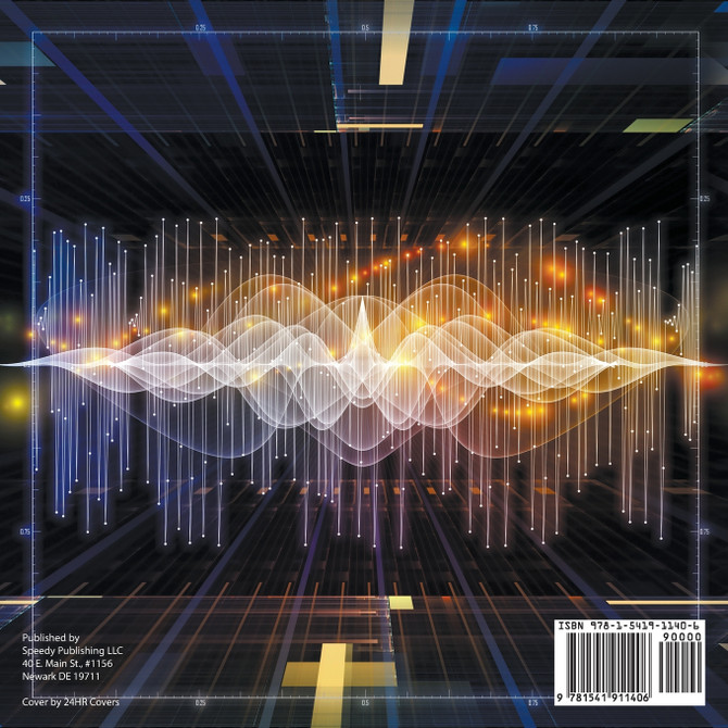 How Do Waves Behave? How Are They Measured? Physics Lessons for Kids | Children's Physics Books