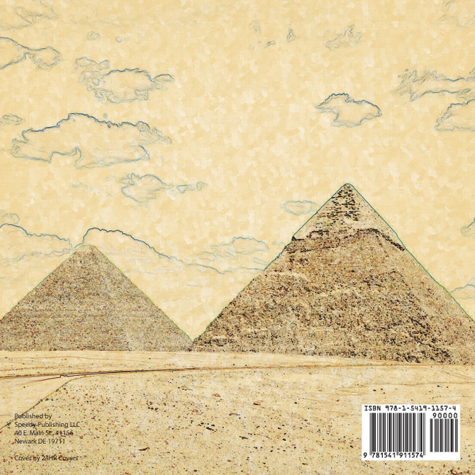 Men and Women Were Equals in Ancient Egypt! History Books Best Sellers | Children's Ancient History