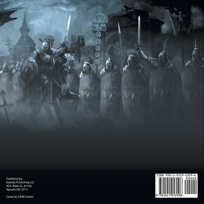 The Battles of Rome - Ancient History Sourcebook | Children's Ancient History