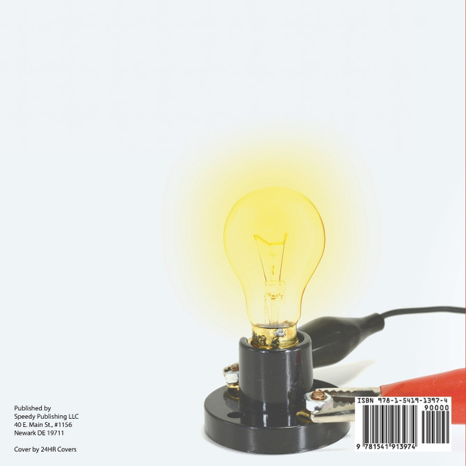 Light Surely Travels Fast! Science Book of Experiments | Children's Science Education books