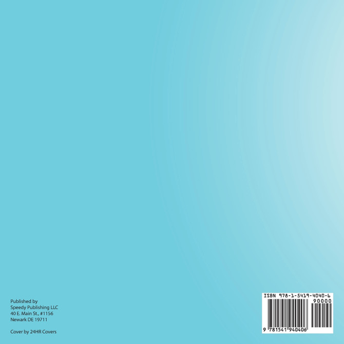 The Roman Numerals - Math Book 6th Grade | Children's Math Books