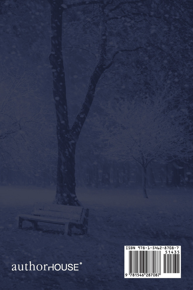 White Winter
