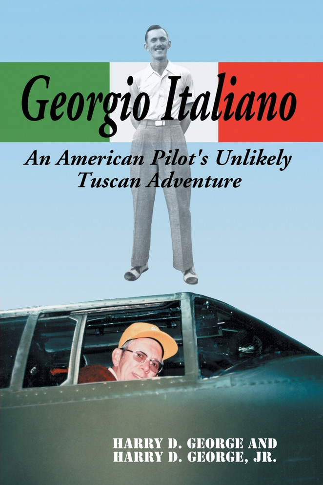 Georgio Italiano