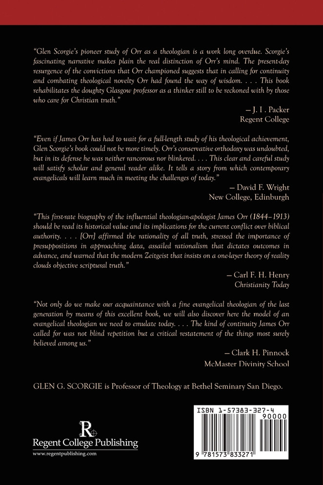 A Call for Continuity