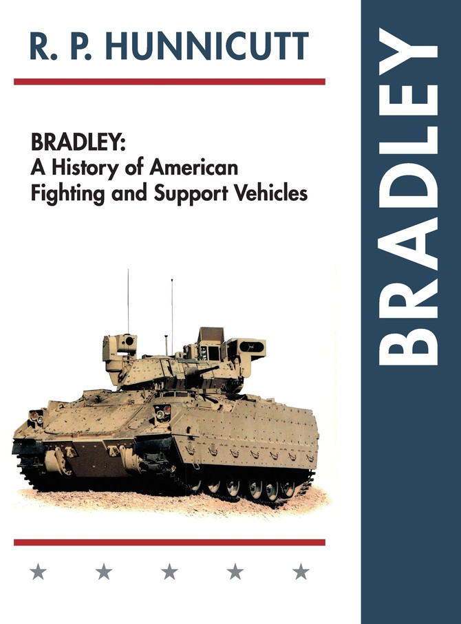 Bradley