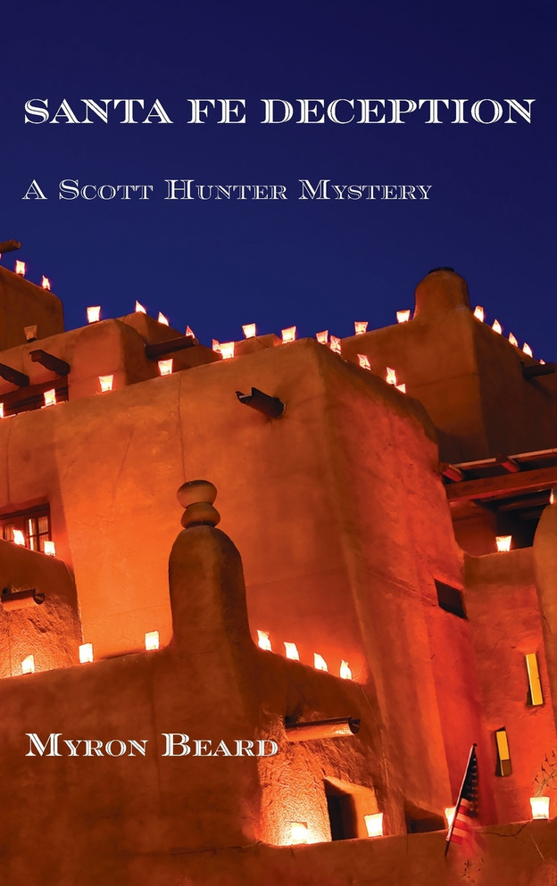 Santa Fe Deception