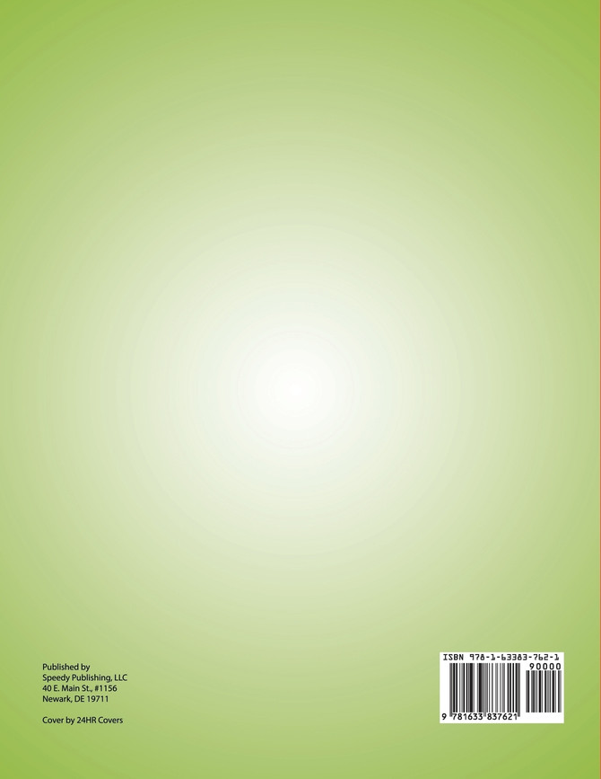 The 80/10/10 Diet Journal