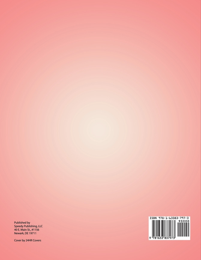 My Beauty Skin Care Journal (Keep Track of Your Skin Care Routine)