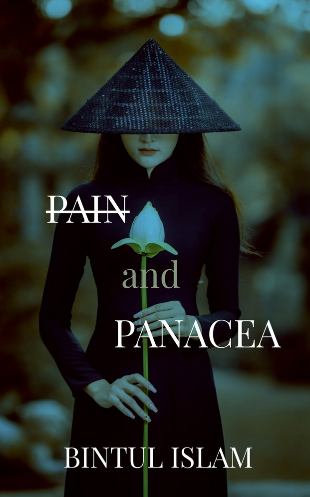 Pain and Panacea