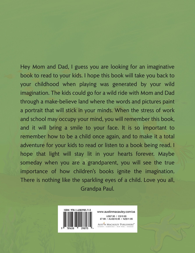 Willey's I Wish I Were