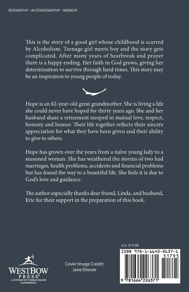 From Breathing to Believing