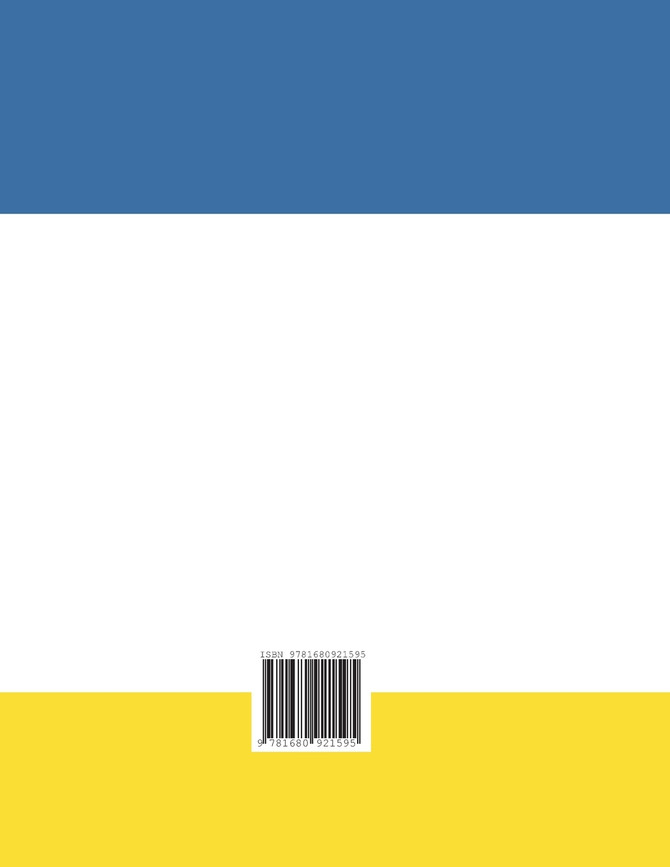The Python Library Reference