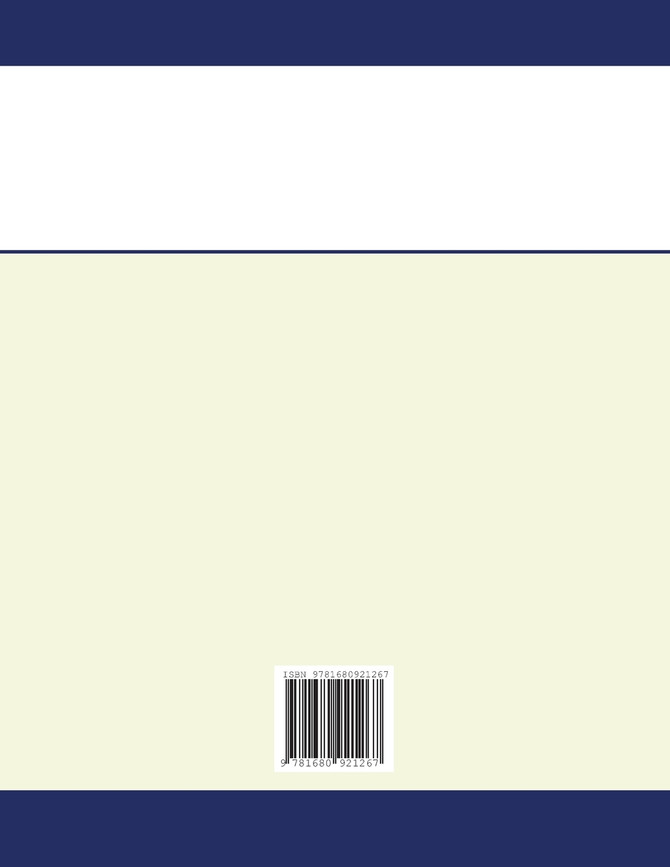 KiCad Pcbnew Reference Manual