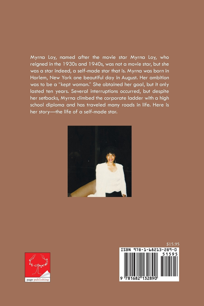 And All the Time I Loved God