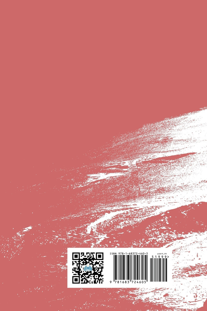 流经阴河的时期（上卷）