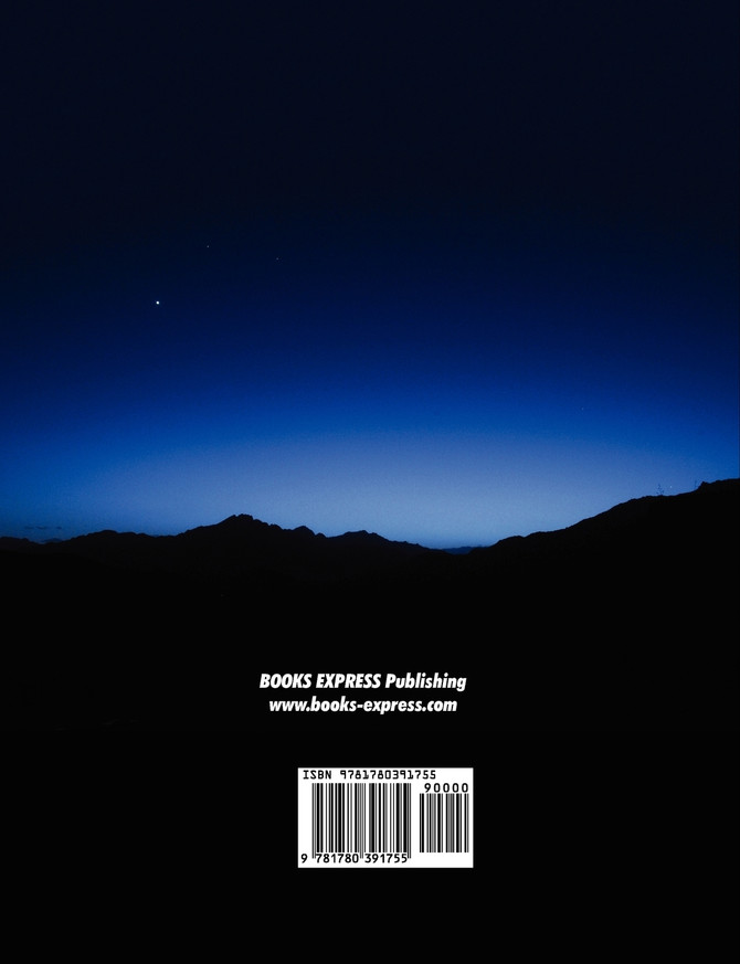 Mountain Operations Field Manual
