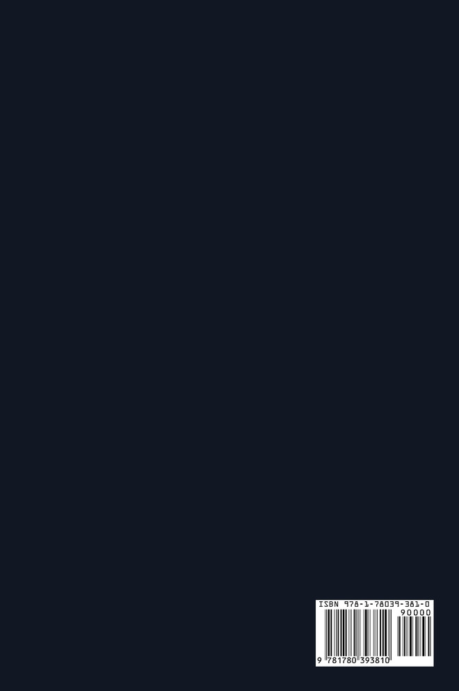 Magnificent Mavericks