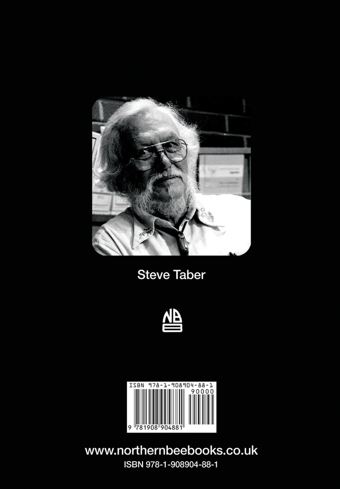 Steve Taber On  Beekeeping, Volume 2