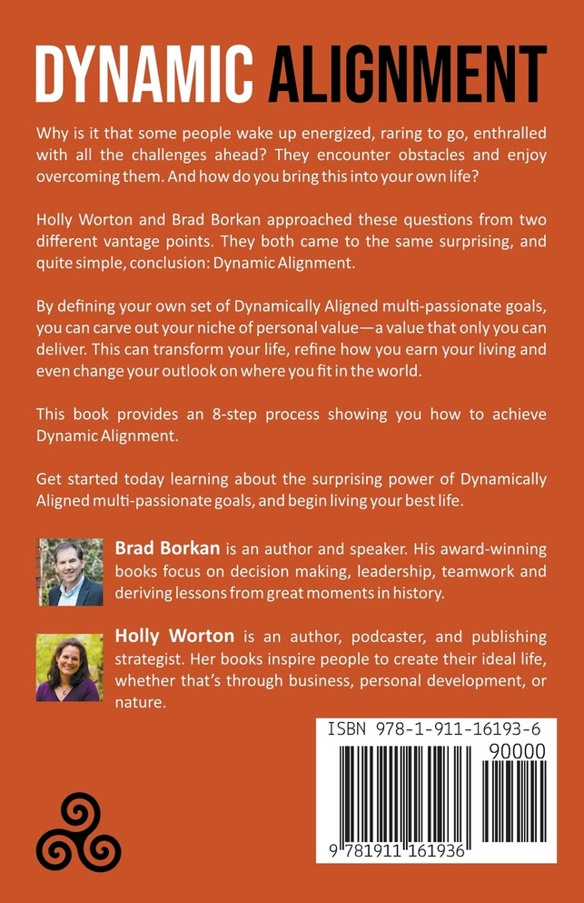Dynamic Alignment