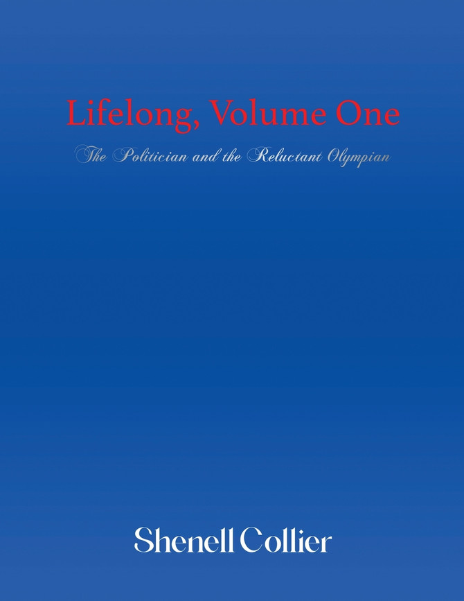Lifelong, Volume One