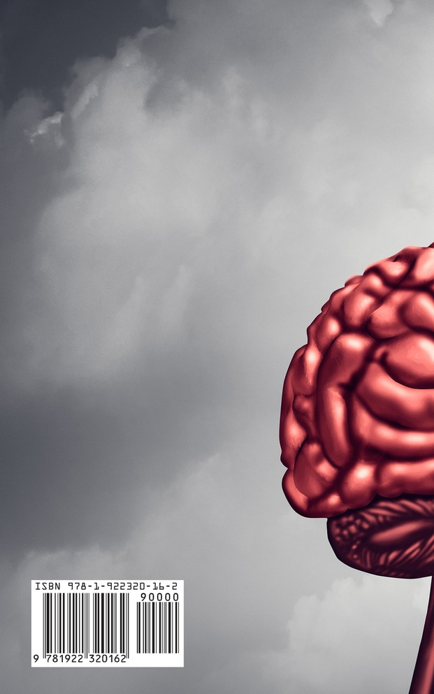 Mental Toughness