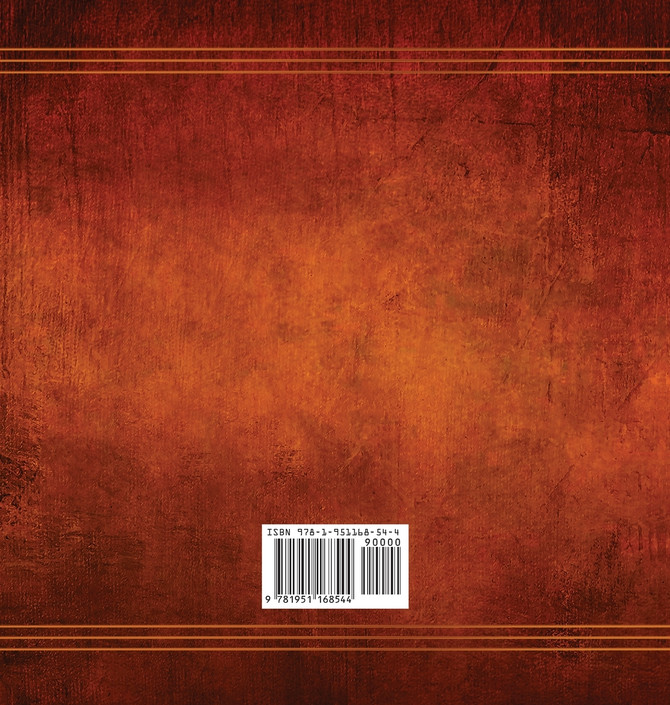 The Old Covenants, Part 1 - The Old Testament, Genesis - 1 Chronicles