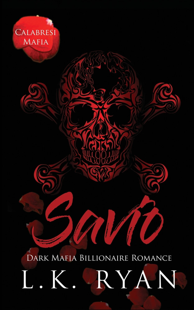 Savio