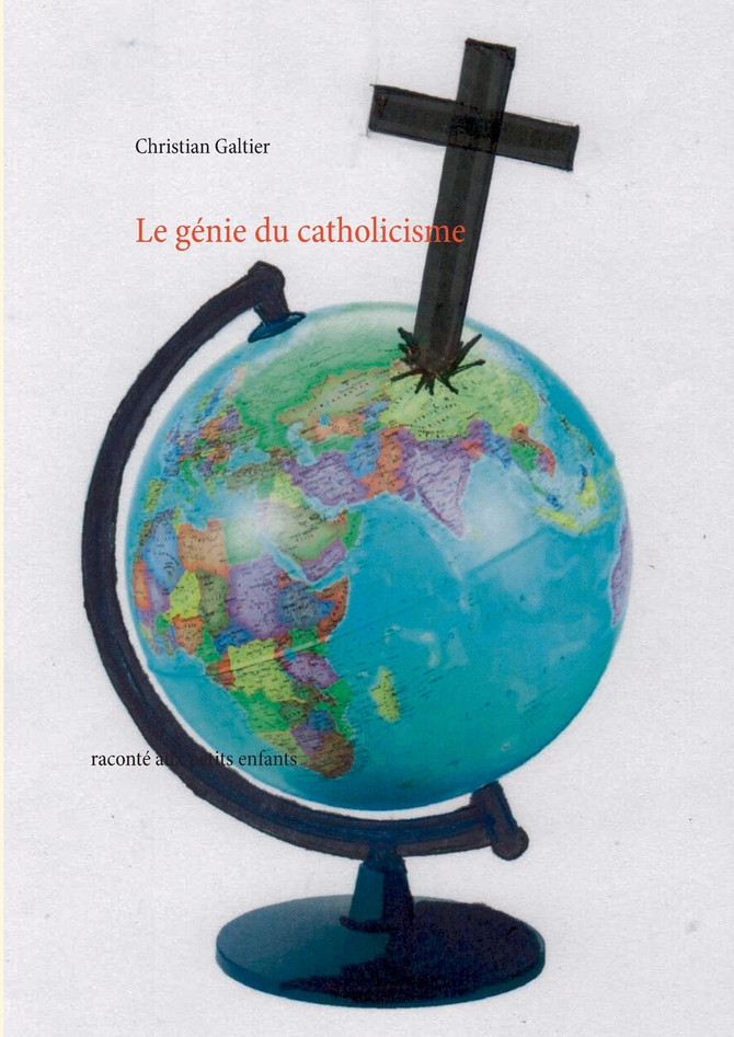 Le génie du catholicisme