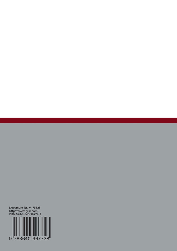 An Analysis of Comprehension Problems based on Discourse Analysis and Relevance Theory