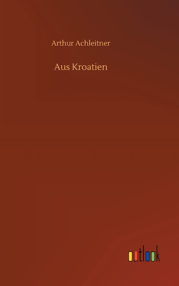 Aus Kroatien