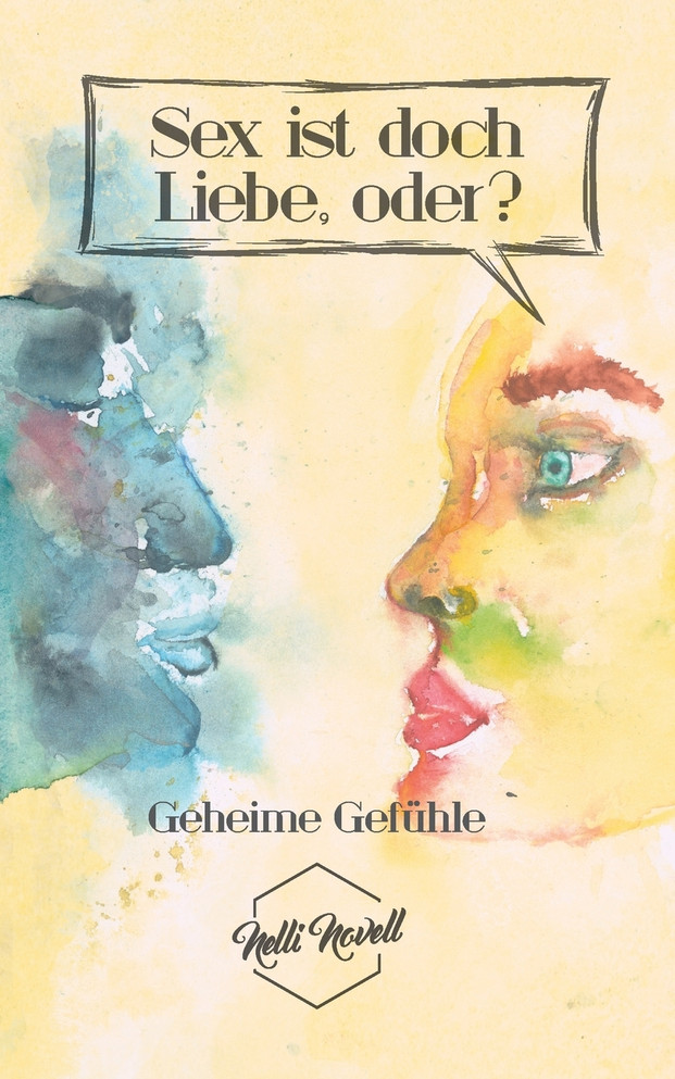 Geheime Gefühle