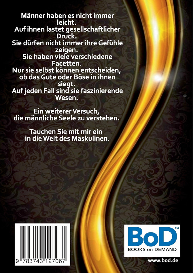 Männergeschichten 2