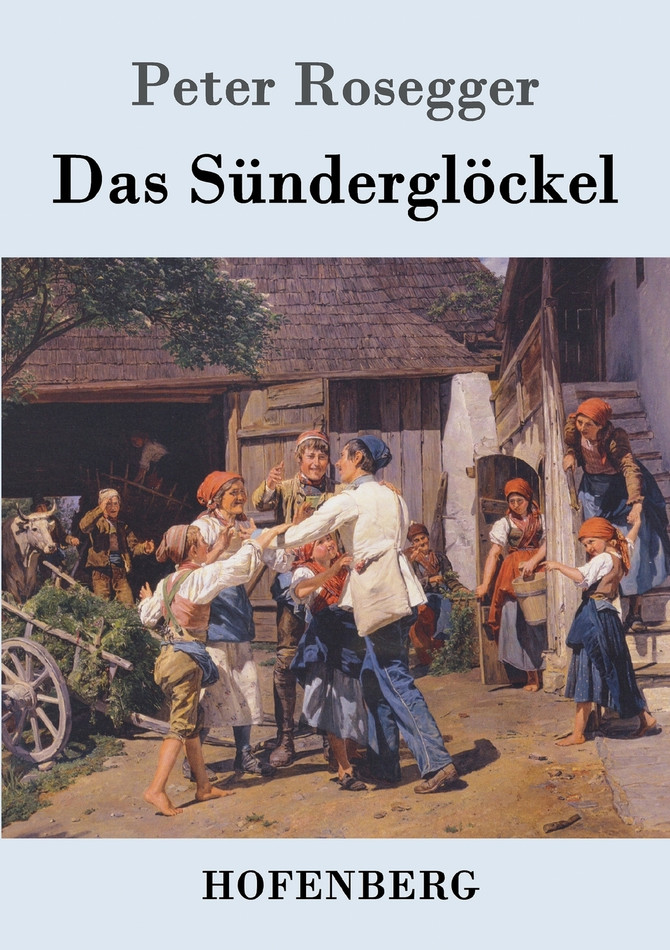 Das Sünderglöckel