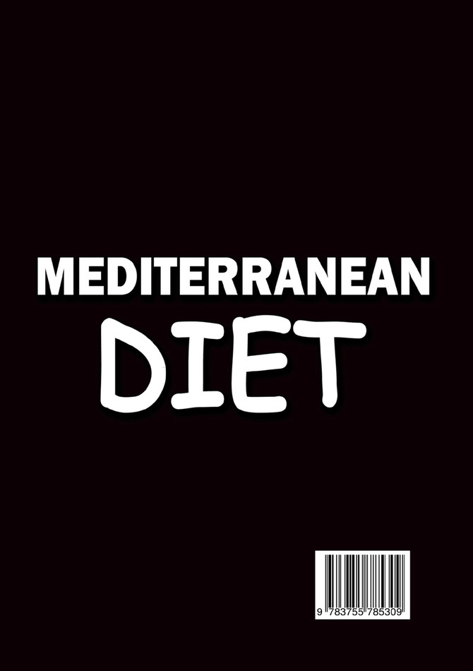 Mediterranean Diet