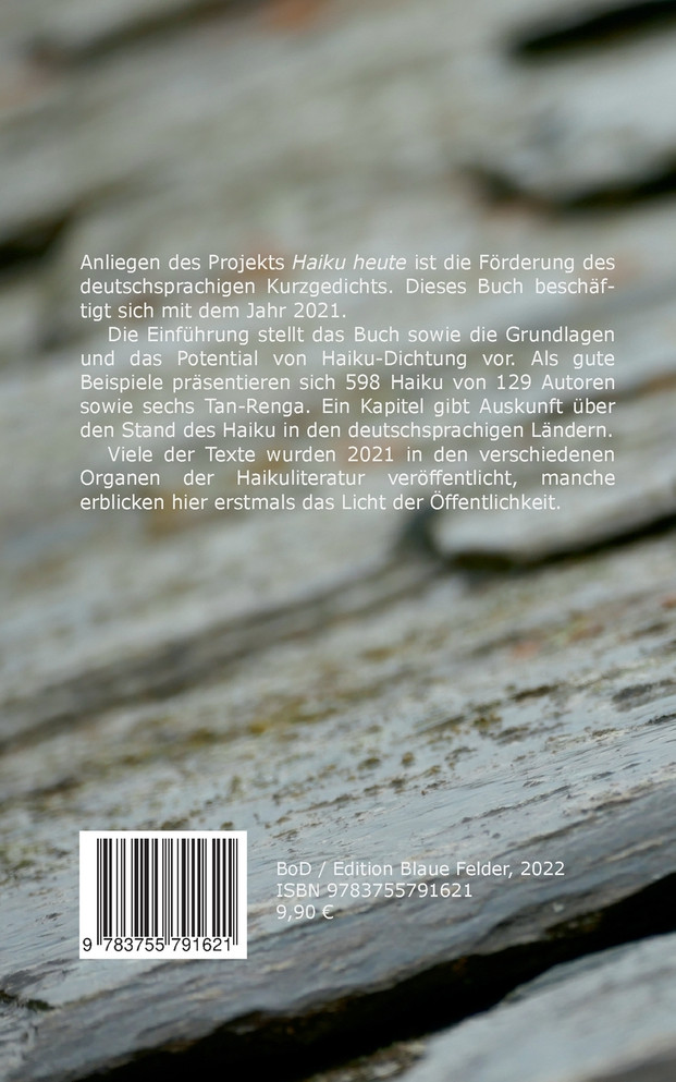 Quarantäne unter Sternen