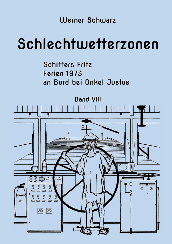 Schiffers Fritz