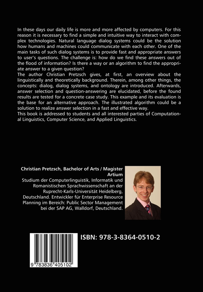 IT-Case Study