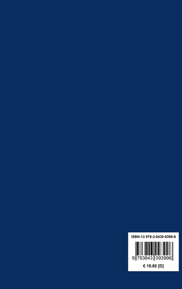 Der große Schwabenzug