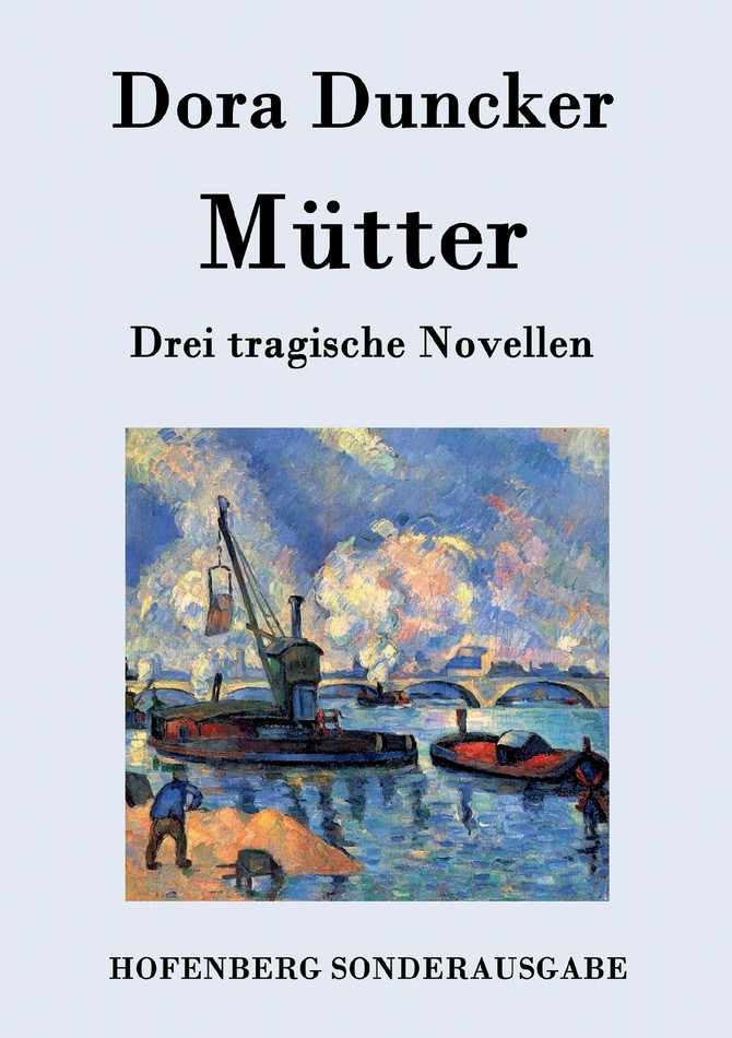 Mütter