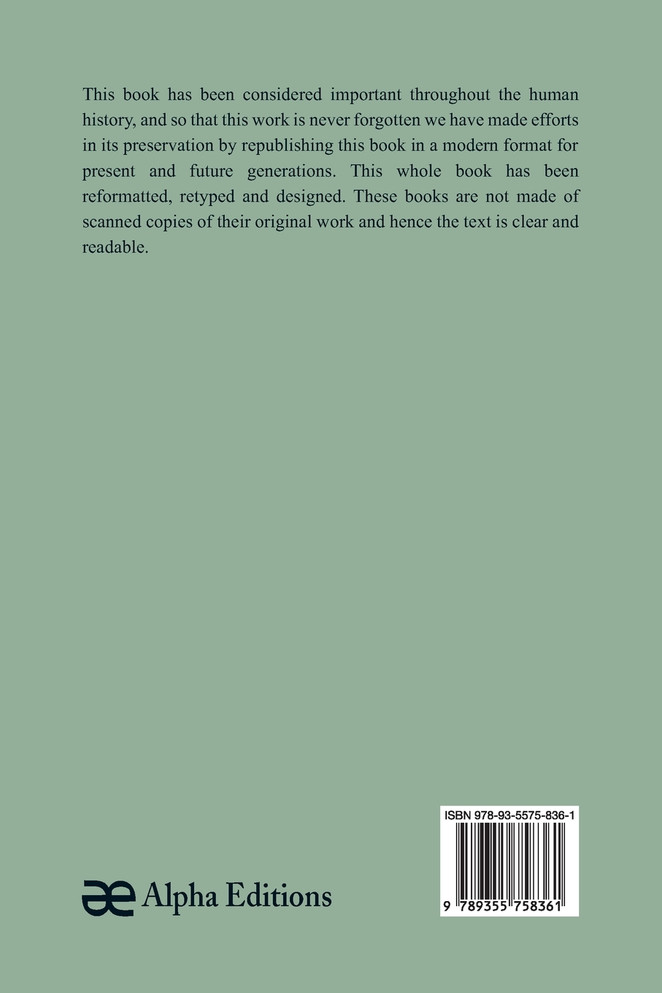 Army of the Cumberland and the Battle of Stone's River