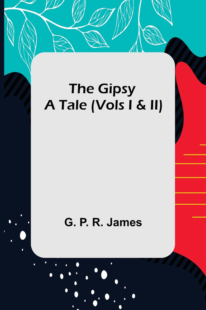 The Gipsy