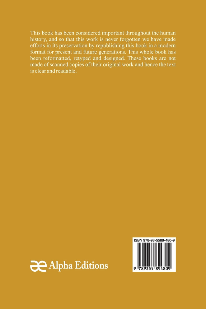 Fifty Years in Chains Or, the Life of an American Slave