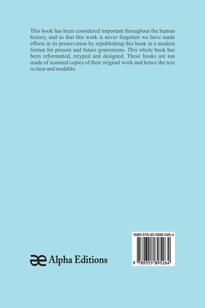 Financial Crime and Corruption Financial Crime and Corruption