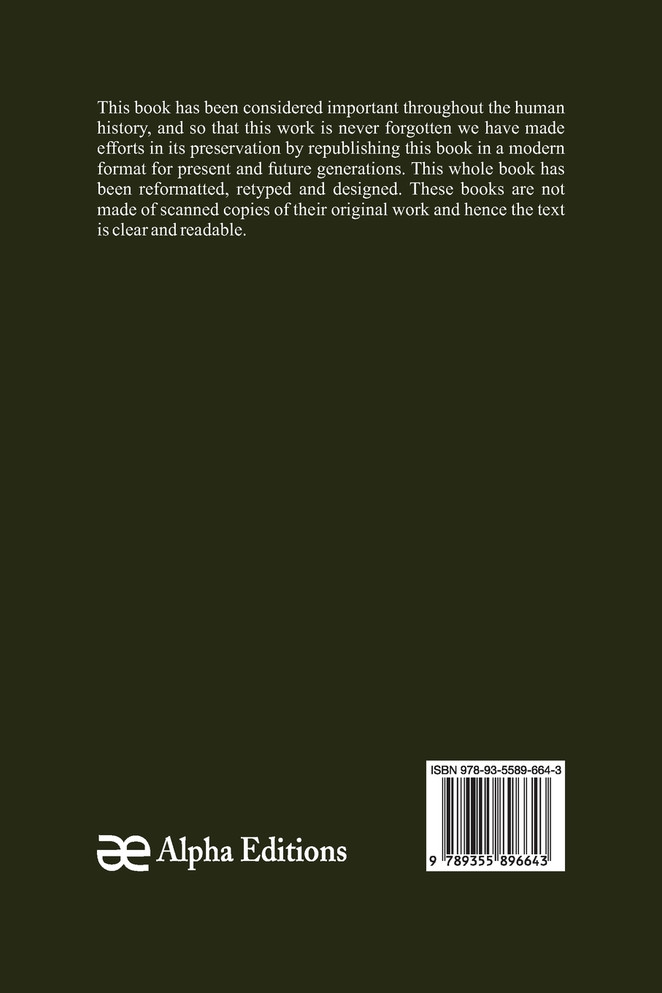 A Girl of High Adventure